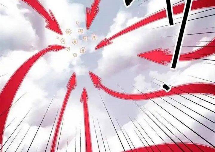 Chiến Hồn Tuyệt Thế Chap 721 - Next Chap 720