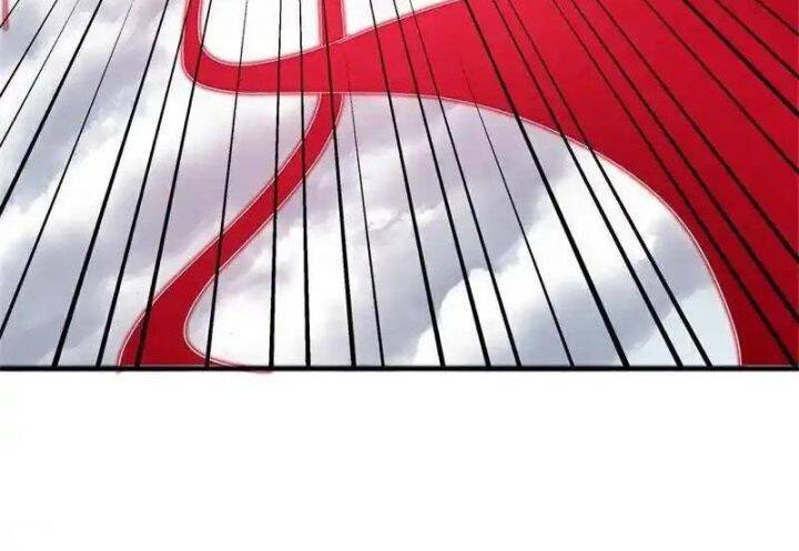 Chiến Hồn Tuyệt Thế Chap 721 - Next Chap 720