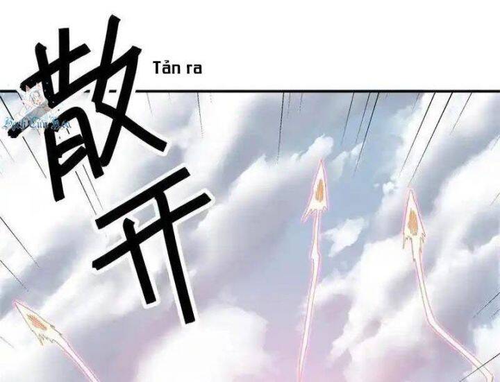 Chiến Hồn Tuyệt Thế Chap 721 - Next Chap 720