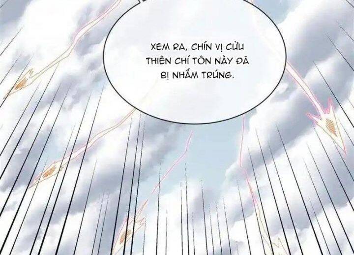 Chiến Hồn Tuyệt Thế Chap 721 - Next Chap 720