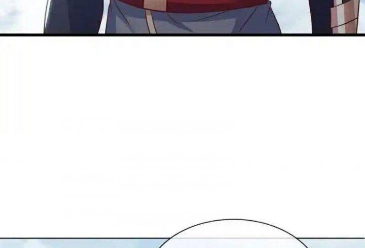 Chiến Hồn Tuyệt Thế Chap 721 - Next Chap 720