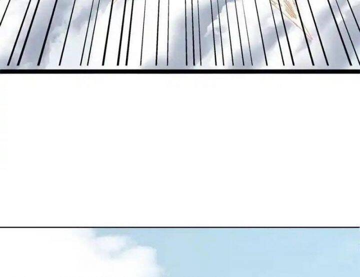 Chiến Hồn Tuyệt Thế Chap 721 - Next Chap 720