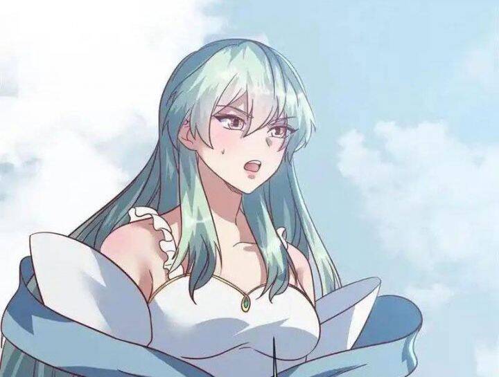 Chiến Hồn Tuyệt Thế Chap 721 - Next Chap 720