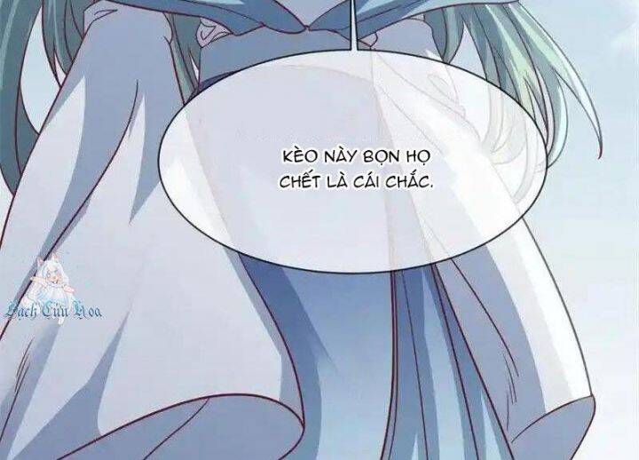 Chiến Hồn Tuyệt Thế Chap 721 - Next Chap 720