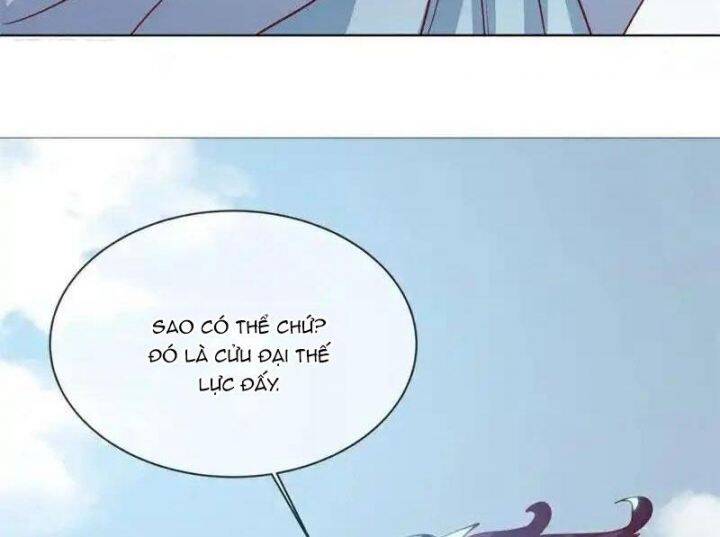 Chiến Hồn Tuyệt Thế Chap 721 - Next Chap 720