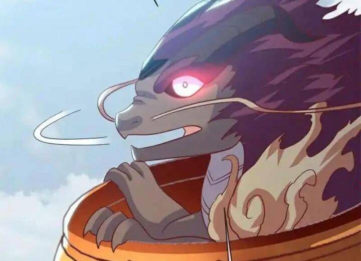 Chiến Hồn Tuyệt Thế Chap 721 - Next Chap 720