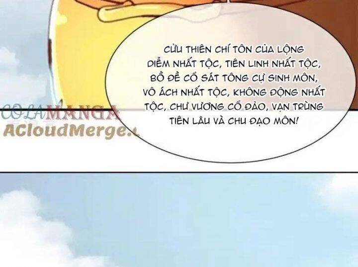 Chiến Hồn Tuyệt Thế Chap 721 - Next Chap 720