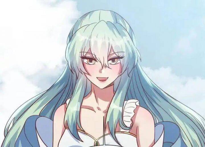 Chiến Hồn Tuyệt Thế Chap 721 - Next Chap 720