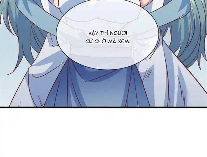 Chiến Hồn Tuyệt Thế Chap 721 - Next Chap 720