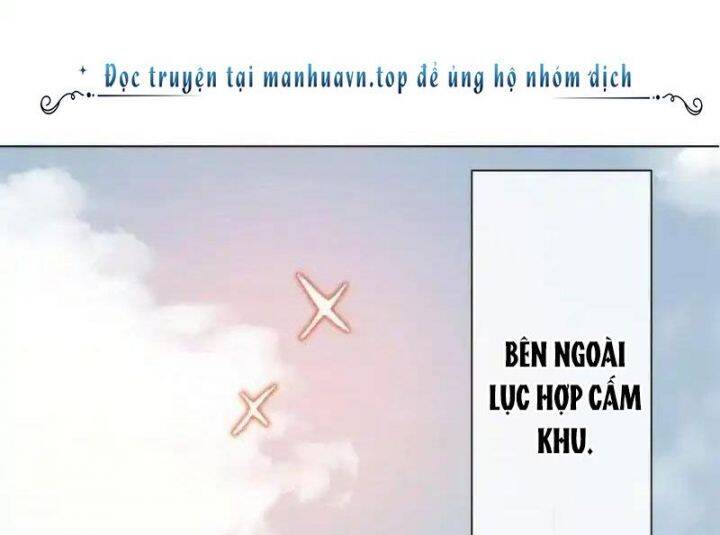 Chiến Hồn Tuyệt Thế Chap 721 - Next Chap 720