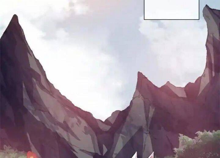 Chiến Hồn Tuyệt Thế Chap 721 - Next Chap 720