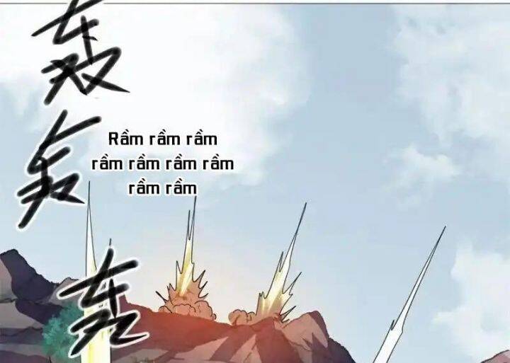 Chiến Hồn Tuyệt Thế Chap 721 - Next Chap 720