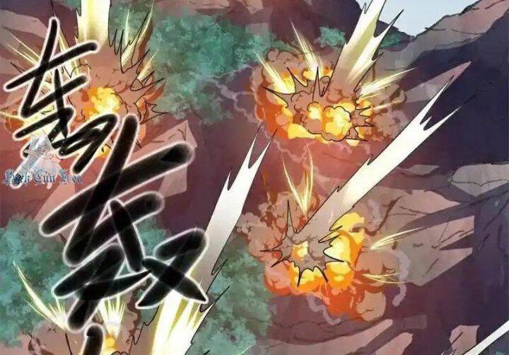 Chiến Hồn Tuyệt Thế Chap 721 - Next Chap 720