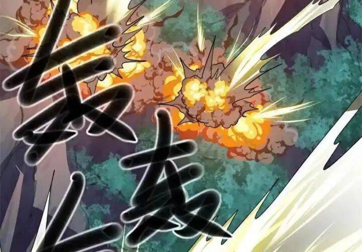 Chiến Hồn Tuyệt Thế Chap 721 - Next Chap 720