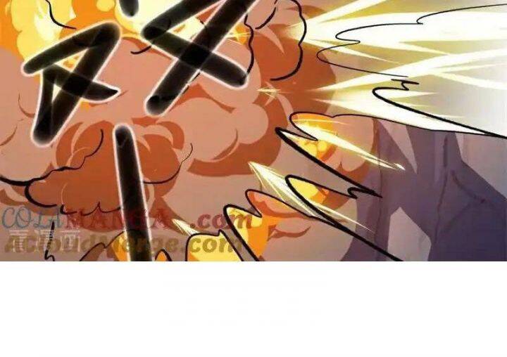 Chiến Hồn Tuyệt Thế Chap 721 - Next Chap 720