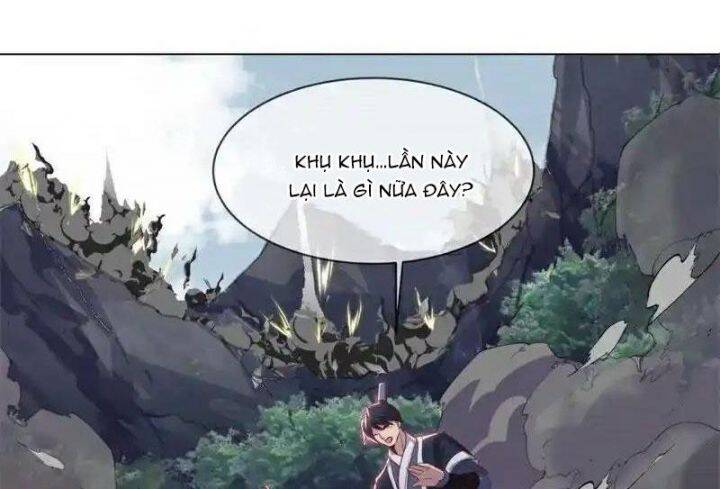 Chiến Hồn Tuyệt Thế Chap 721 - Next Chap 720