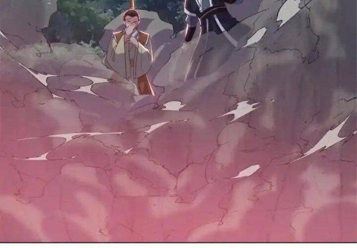 Chiến Hồn Tuyệt Thế Chap 721 - Next Chap 720