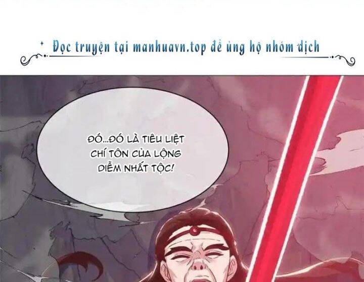 Chiến Hồn Tuyệt Thế Chap 721 - Next Chap 720