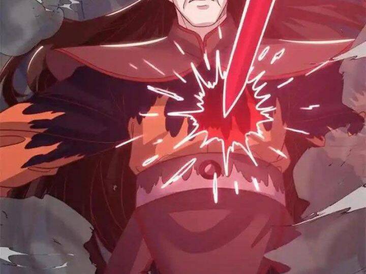 Chiến Hồn Tuyệt Thế Chap 721 - Next Chap 720