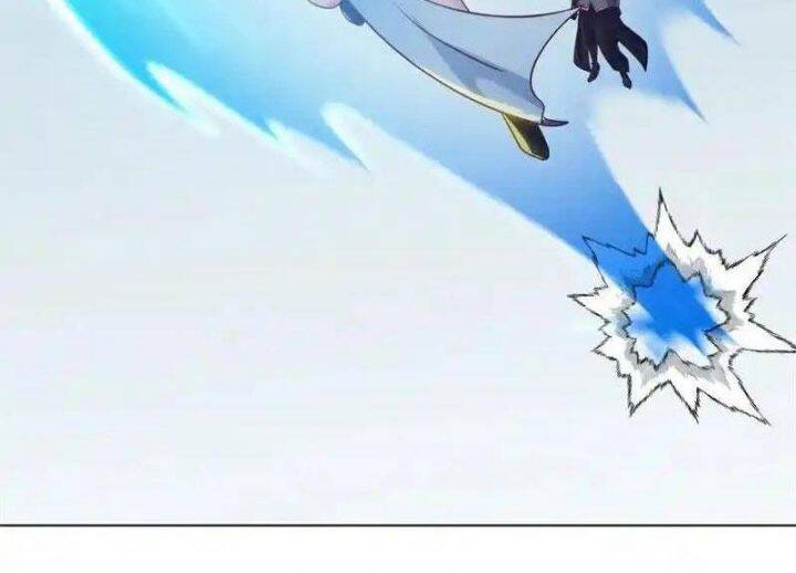 Chiến Hồn Tuyệt Thế Chap 721 - Next Chap 720