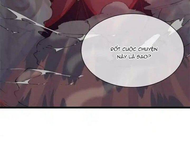 Chiến Hồn Tuyệt Thế Chap 721 - Next Chap 720