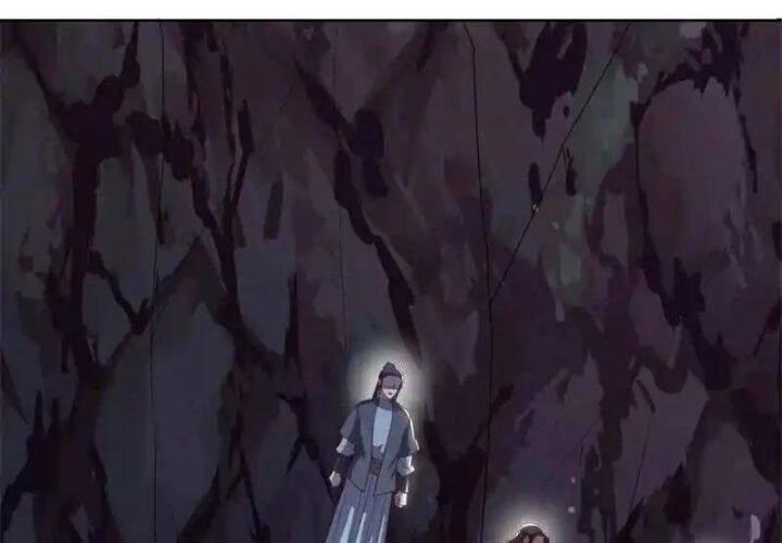 Chiến Hồn Tuyệt Thế Chap 721 - Next Chap 720