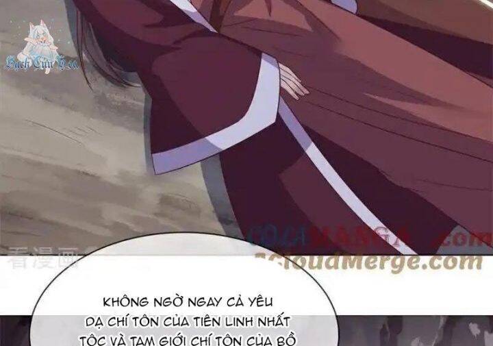 Chiến Hồn Tuyệt Thế Chap 721 - Next Chap 720