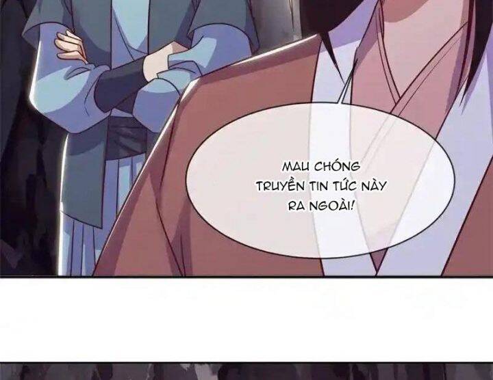 Chiến Hồn Tuyệt Thế Chap 721 - Next Chap 720