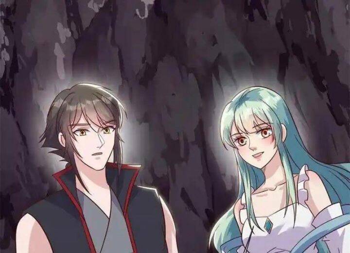 Chiến Hồn Tuyệt Thế Chap 721 - Next Chap 720