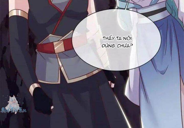 Chiến Hồn Tuyệt Thế Chap 721 - Next Chap 720