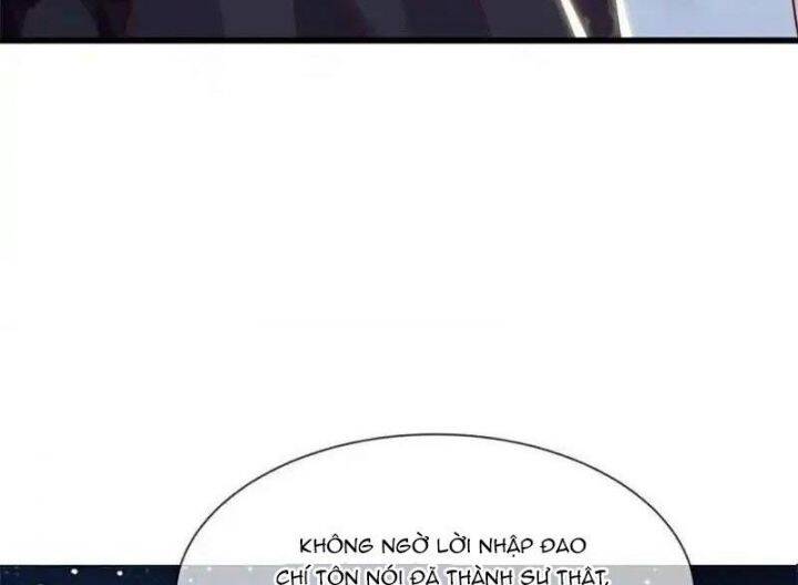 Chiến Hồn Tuyệt Thế Chap 721 - Next Chap 720