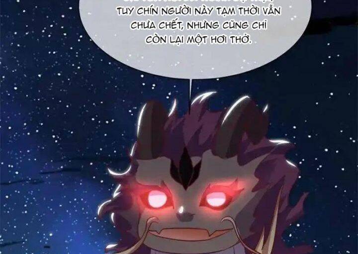 Chiến Hồn Tuyệt Thế Chap 721 - Next Chap 720