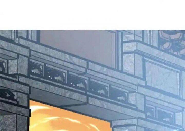 Chiến Hồn Tuyệt Thế Chap 721 - Next Chap 720