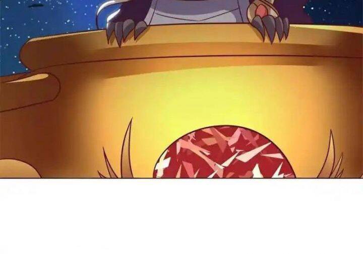 Chiến Hồn Tuyệt Thế Chap 721 - Next Chap 720