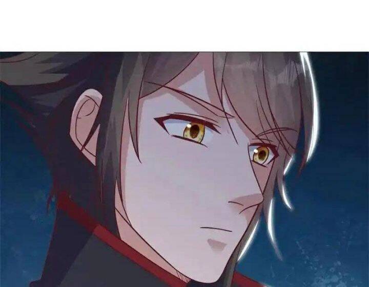 Chiến Hồn Tuyệt Thế Chap 721 - Next Chap 720