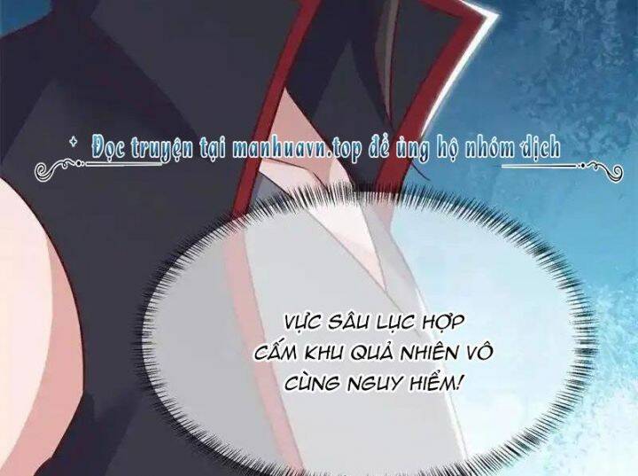 Chiến Hồn Tuyệt Thế Chap 721 - Next Chap 720