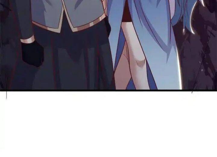 Chiến Hồn Tuyệt Thế Chap 721 - Next Chap 720