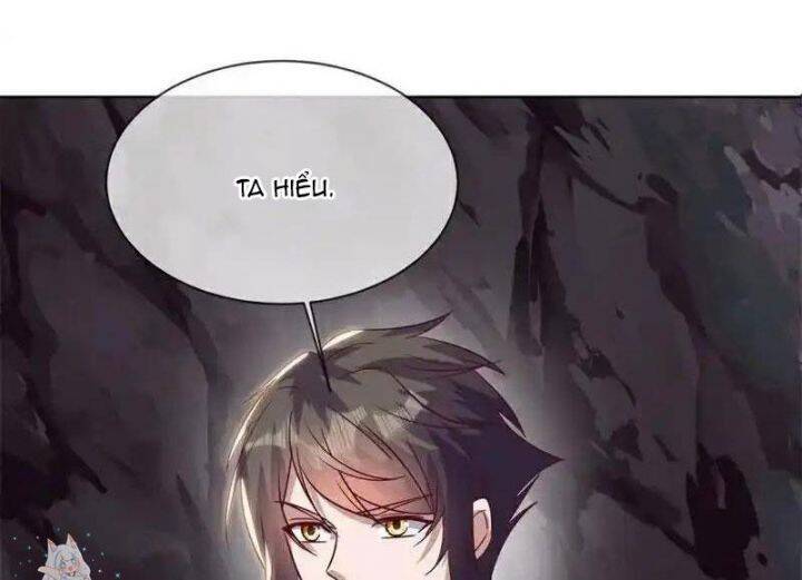 Chiến Hồn Tuyệt Thế Chap 721 - Next Chap 720