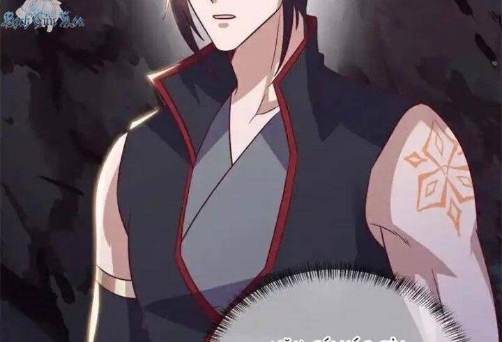Chiến Hồn Tuyệt Thế Chap 721 - Next Chap 720