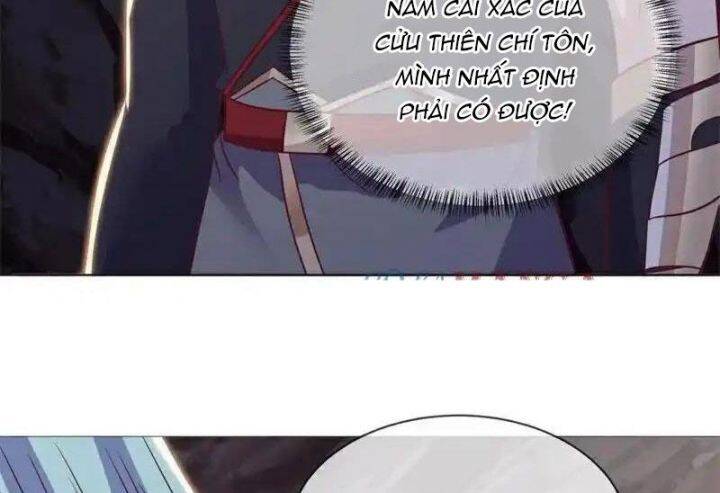 Chiến Hồn Tuyệt Thế Chap 721 - Next Chap 720