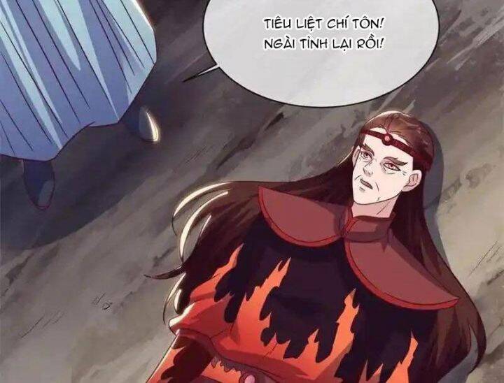 Chiến Hồn Tuyệt Thế Chap 721 - Next Chap 720