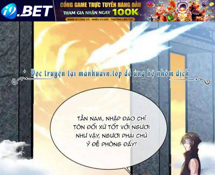 Chiến Hồn Tuyệt Thế Chap 721 - Next Chap 720
