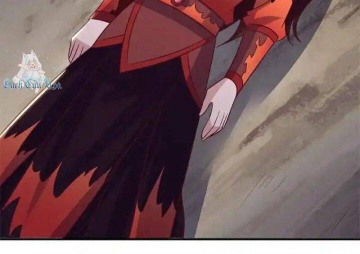 Chiến Hồn Tuyệt Thế Chap 721 - Next Chap 720