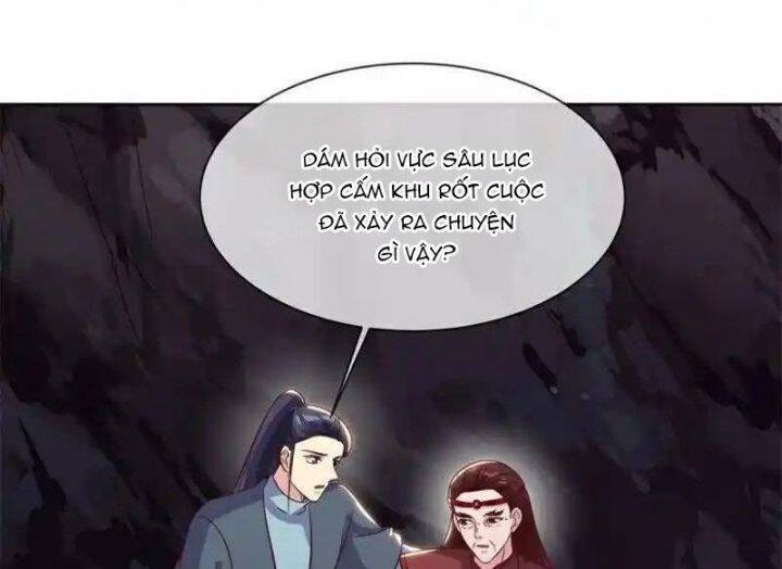 Chiến Hồn Tuyệt Thế Chap 721 - Next Chap 720