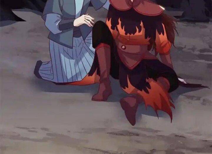 Chiến Hồn Tuyệt Thế Chap 721 - Next Chap 720