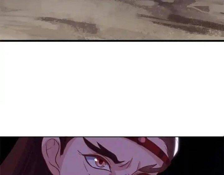 Chiến Hồn Tuyệt Thế Chap 721 - Next Chap 720