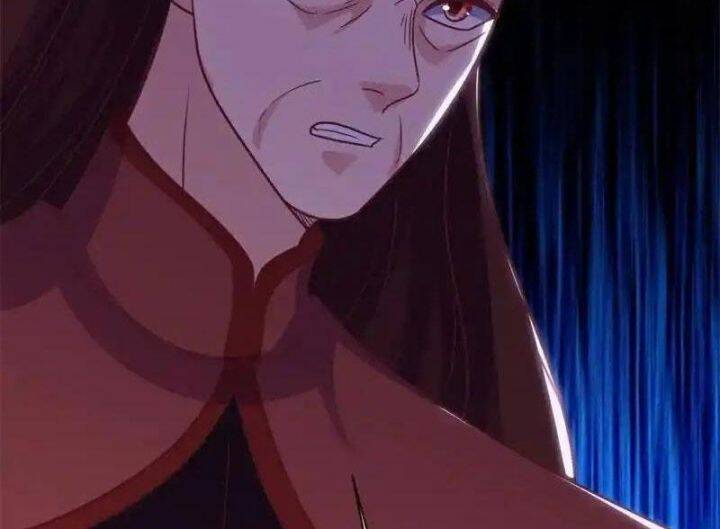 Chiến Hồn Tuyệt Thế Chap 721 - Next Chap 720