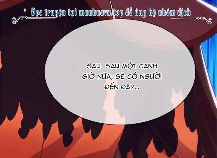 Chiến Hồn Tuyệt Thế Chap 721 - Next Chap 720