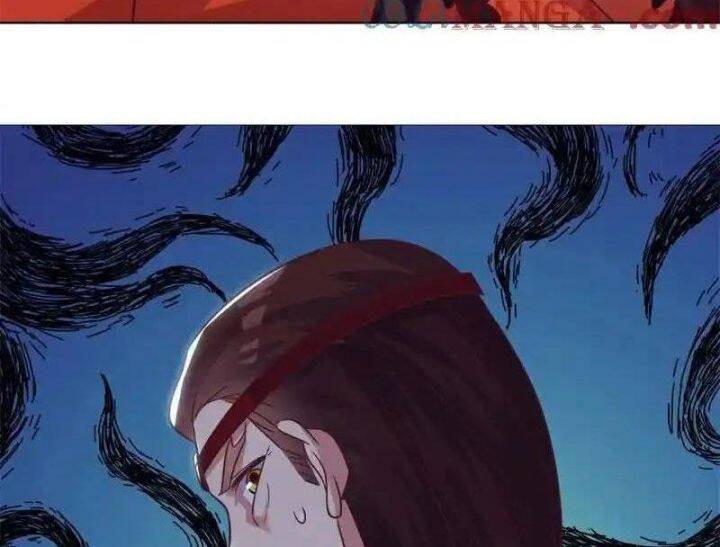 Chiến Hồn Tuyệt Thế Chap 721 - Next Chap 720