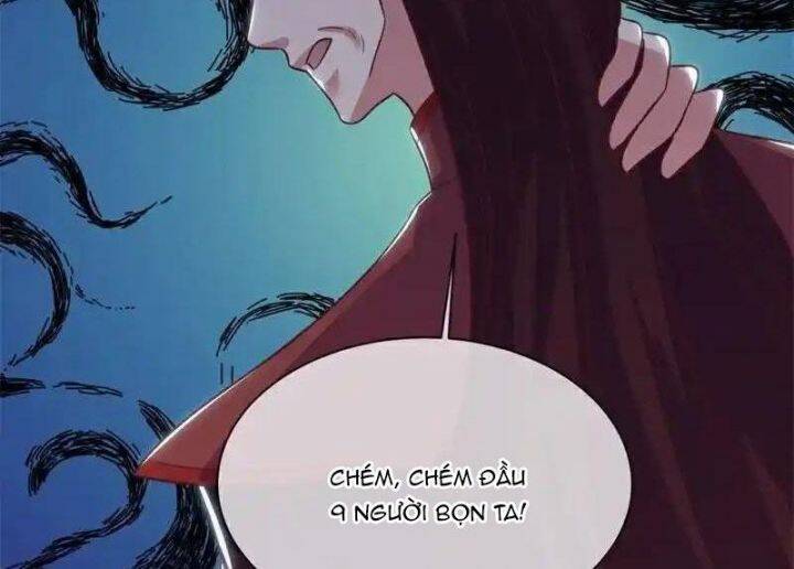 Chiến Hồn Tuyệt Thế Chap 721 - Next Chap 720